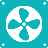 Key Attic Fan Repair