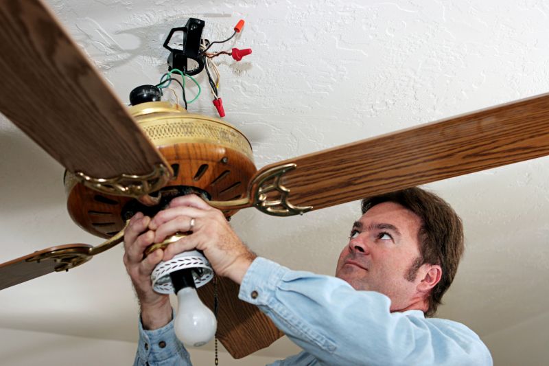 Accessibility of the Attic